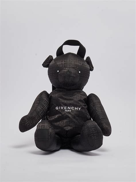 givenchy bear large|Givenchy purses.